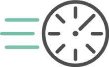 Homelift-icons-01-1