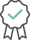 Homelift-icons-02