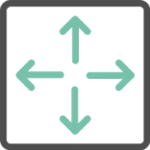 Homelift-icons-03