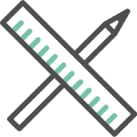 Homelift-icons-06
