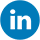 linkdin