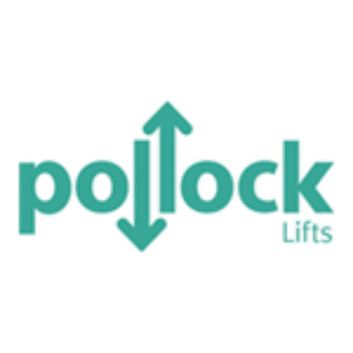 cropped-Pollock_Favicon