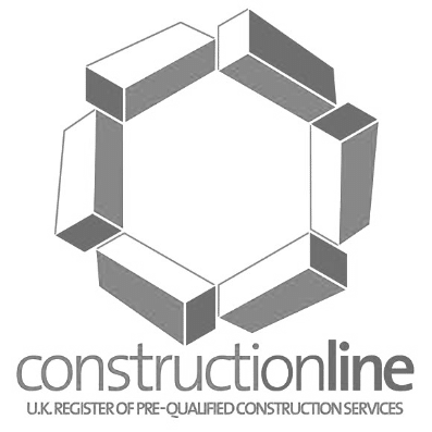 CONSTRUCTIONLINE LOGO