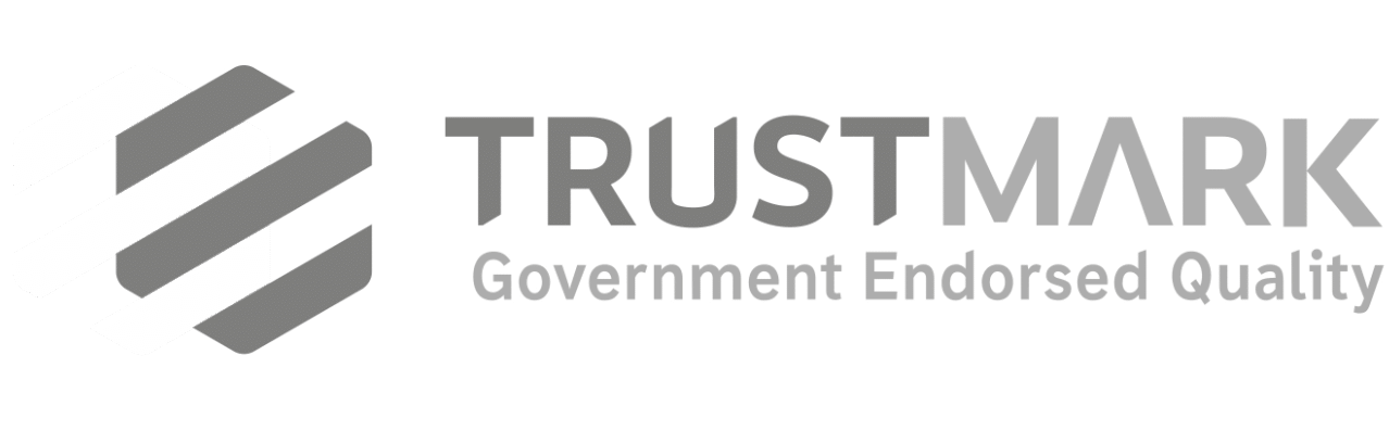 trustmark-logo