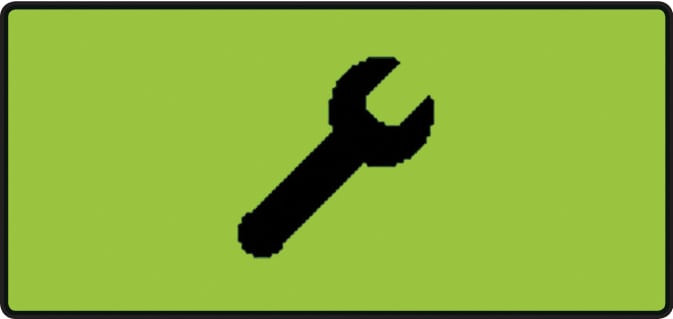 LCD-PCB-screen-spanner