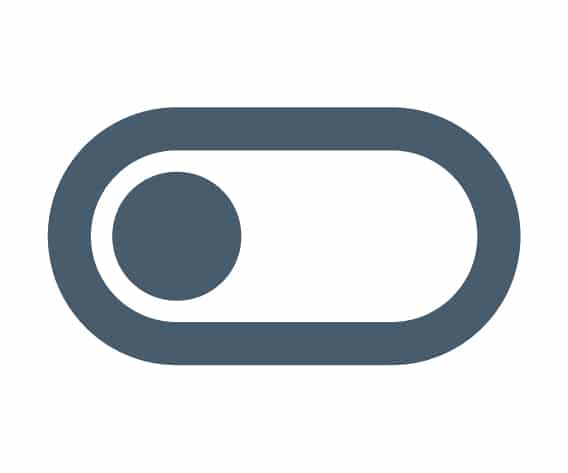 Icon-LiftDeactivation