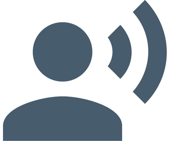 Icon-VoiceActivation