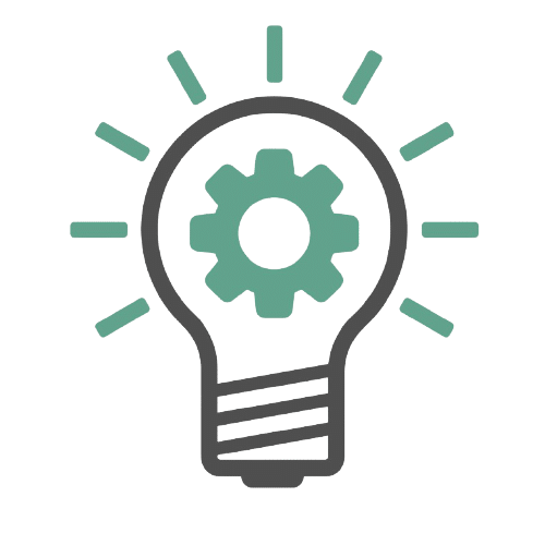 Innovation-icon-removebg-preview