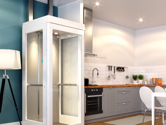 Residential-Elevator-image